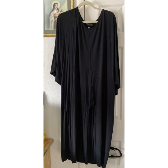 foxblood Dresses & Skirts - Foxblood dress